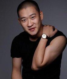 娱乐圈吃瓜猜明星是谁啊