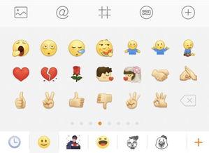 吃瓜网今日更新反差