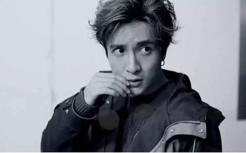 吃瓜娱乐帝,揭秘娱乐圈幕后故事